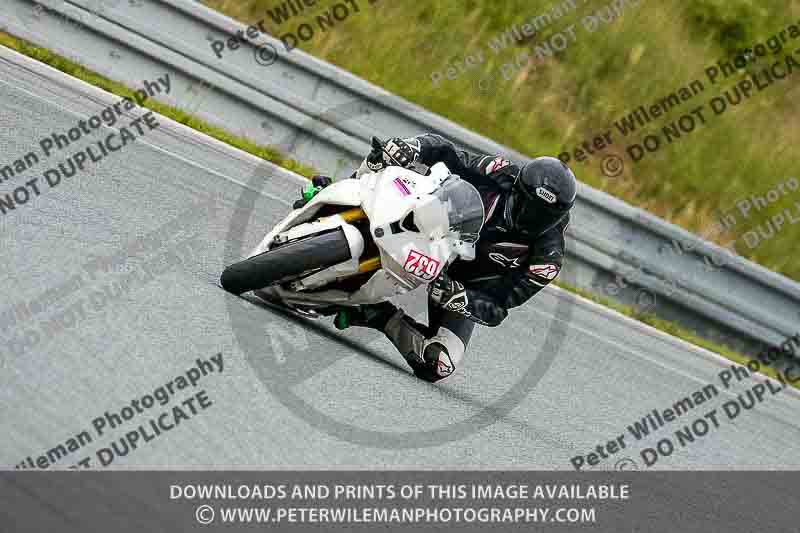 Brno;event digital images;motorbikes;no limits;peter wileman photography;trackday;trackday digital images